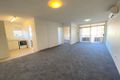 Property photo of 2/11-17 Church Street Ryde NSW 2112