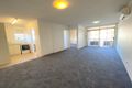 Property photo of 2/11-17 Church Street Ryde NSW 2112