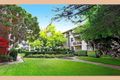 Property photo of 2/11-17 Church Street Ryde NSW 2112
