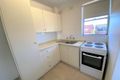 Property photo of 2/11-17 Church Street Ryde NSW 2112
