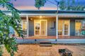 Property photo of 9 Wright Street Carrum VIC 3197