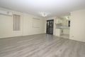 Property photo of 1/166-168 Railway Street Parramatta NSW 2150