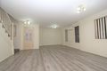 Property photo of 1/166-168 Railway Street Parramatta NSW 2150