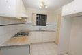 Property photo of 1/166-168 Railway Street Parramatta NSW 2150