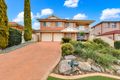 Property photo of 13 Helm Cottage Street Blair Athol NSW 2560