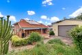 Property photo of 13 Helm Cottage Street Blair Athol NSW 2560