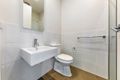 Property photo of 2/7 St Kitts Place Mawson Lakes SA 5095