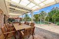 Property photo of 15 Tambo Court Helensvale QLD 4212