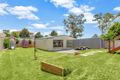 Property photo of 17 Norfolk Road Cambridge Park NSW 2747