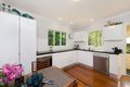 Property photo of 6 Broadland Street The Gap QLD 4061