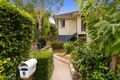 Property photo of 6 Broadland Street The Gap QLD 4061