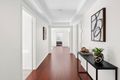 Property photo of 3 Plunkett Street Chifley ACT 2606