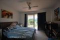 Property photo of 34/28 Stackpole Street Wishart QLD 4122