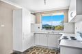 Property photo of 3/237 Kanahooka Road Kanahooka NSW 2530