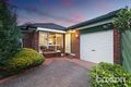 Property photo of 2/14 Central Avenue Moorabbin VIC 3189