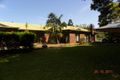 Property photo of 47 Mountain View Road Bald Knob QLD 4552