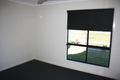 Property photo of 2 Trasero Lane Beaconsfield QLD 4740