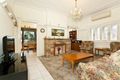 Property photo of 106 Tabrett Street Banksia NSW 2216