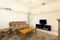 Property photo of 106 Tabrett Street Banksia NSW 2216