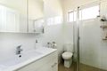 Property photo of 106 Tabrett Street Banksia NSW 2216