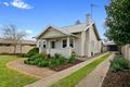 Property photo of 62 Clarke Street Benalla VIC 3672