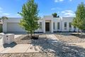 Property photo of 5 Amanda Drive Maiden Gully VIC 3551
