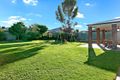 Property photo of 5 Amanda Drive Maiden Gully VIC 3551