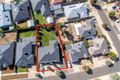 Property photo of 5 Amanda Drive Maiden Gully VIC 3551