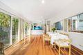 Property photo of 17 Hassall Street Port Macquarie NSW 2444