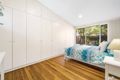 Property photo of 17 Hassall Street Port Macquarie NSW 2444