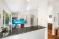 Property photo of 17 Hassall Street Port Macquarie NSW 2444