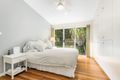 Property photo of 17 Hassall Street Port Macquarie NSW 2444