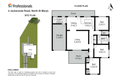 Property photo of 4 Jackaranda Road North St Marys NSW 2760