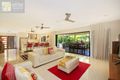Property photo of 61 Timbury Way Mount Louisa QLD 4814