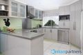 Property photo of 71 Irwin Street Werrington NSW 2747
