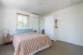 Property photo of 62 Falcon Street Longreach QLD 4730