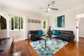 Property photo of 6 Broadland Street The Gap QLD 4061
