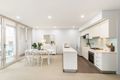 Property photo of 205/151 Military Road Neutral Bay NSW 2089