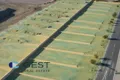 Property photo of 45 Driver Road Darch WA 6065