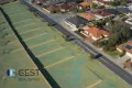 Property photo of 45 Driver Road Darch WA 6065