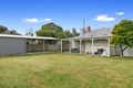 Property photo of 62 Clarke Street Benalla VIC 3672