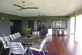 Property photo of 17 Mitchell Drive Atherton QLD 4883