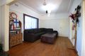 Property photo of 38 Lorne Street Muswellbrook NSW 2333