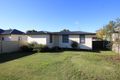 Property photo of 38 Lorne Street Muswellbrook NSW 2333
