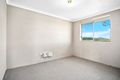 Property photo of 3/237 Kanahooka Road Kanahooka NSW 2530