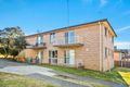 Property photo of 3/237 Kanahooka Road Kanahooka NSW 2530