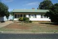 Property photo of 97 North Street Dubbo NSW 2830