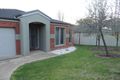 Property photo of 1 Norman Court Bright VIC 3741