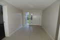 Property photo of 1 Norman Court Bright VIC 3741