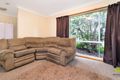 Property photo of 1/1A-B Andrew Crescent Calwell ACT 2905